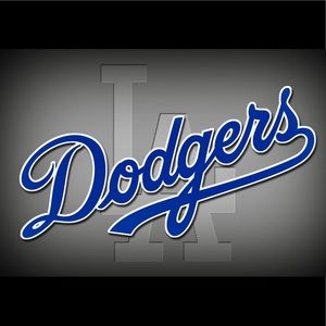 Meet your Posher, Gabe